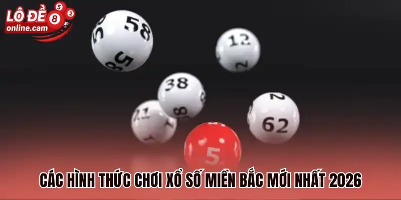 Chuyển đến nội dung chínhChuyển đến thanh công cụ
merchmerch.io
Flatsome
00 bình luận cần kiểm duyệt
Tạo mới
Rank Math SEO
Xin chào, seo
Tùy chọn màn hìnhHỗ trợ
Thêm Bài Viết
GWD Token Missing: Mlink chưa được gắn token. Hãy vào mlink setting để nhập token để có thể sử dụng.Bỏ qua thông báo này
EditorUX Builder
Thêm tiêu đề
Lô Đề Miền Bắc - Cách Tính Điểm Lô Chính Xác Mới Nhất 2026
Bỏ qua để biên tập
Đường dẫn tĩnh: https://merchmerch.io/lo-de-mien-bac/ ‎Chỉnh sửa
Thêm MediaTrực quanMã
Định dạng ĐoạnCollapse-Expand Shortcodes
11ptp » i » span
Số từ: 1014	Bản nháp được lưu lúc 21:03:48.
Di chuyển lênDi chuyển xuốngChuyển đổi bảng điều khiển: Xuất bản
Xem trước(mở trong cửa sổ mới)
Trạng thái: Bản nháp Chỉnh sửaChỉnh sửa trạng thái
Hiển thị: Công khai Chỉnh sửaChỉnh sửa độ rõ nét
Xuất bản ngay lập tức Chỉnh sửaChỉnh sửa ngày tháng và thời gianLock Modified Date
SEO: 83 / 100
Bỏ vào thùng rác
Di chuyển lênDi chuyển xuốngChuyển đổi bảng điều khiển: Danh mục
Tất cả danh mục Dùng nhiều nhất
Hướng Dẫn Soi Cầu
Uncategorized
+ Thêm Danh Mục
Di chuyển lênDi chuyển xuốngChuyển đổi bảng điều khiển: Ảnh đại diện
Đặt ảnh đại diệnDi chuyển lênDi chuyển xuốngChuyển đổi bảng điều khiển: Content AI
Di chuyển lênDi chuyển xuốngChuyển đổi bảng điều khiển: Định dạng
Di chuyển lênDi chuyển xuốngChuyển đổi bảng điều khiển: Thẻ
Di chuyển lênDi chuyển xuốngChuyển đổi bảng điều khiển: Tùy chọn LiteSpeed
Di chuyển lênDi chuyển xuốngChuyển đổi bảng điều khiển: Related Posts by IntellyWP
Post without related posts
Di chuyển lênDi chuyển xuốngChuyển đổi bảng điều khiển: Đề xuất Liên kết
Chúng tôi không thể hiển thị bất kỳ đề xuất liên kết nào cho bài viết này. Hãy thử chọn danh mục và thẻ cho bài viết này và đánh dấu các bài viết khác là nội dung cốt lõi để chúng hiển thị ở đây.
Di chuyển lênDi chuyển xuốngChuyển đổi bảng điều khiển: Rank Math SEO
Tổng quan
Nâng cao
Schema
Mạng xã hội
https://merchmerch.io/lo-de-mien-bac/
Lô Đề Miền Bắc - Cách Tính Điểm Lô Chính Xác Mới Nhất...
Meta: Lô đề Miền Bắc là hình thức dự đoán dựa trên kết quả XSMB hàng ngày. Người chơi nên kết hợp soi cầu và nuôi khung 3-5 ngày để tăng tỷ lệ trúng.
Chỉnh sửa đoạn trích
Từ khóa chínhChèn các từ khóa bạn muốn xếp hạng. Cố gắng đạt 100/100 điểm để có cơ hội xếp hạng tốt hơn.83 / 100
Lưu ý cảnh báo
Đọc ở đây để Đạt điểm 100/100Bài viết này là nội dung cốt lõiSEO cơ bản
Tất cả đều tốt
Tuyệt vời! Bạn đang sử dụng từ khoá chính trong Tiêu đề SEO.
Đã sử dụng từ khoá chính trong Mô tả Meta SEO.
Từ khóa chính đã được sử dụng trong URL.
Từ khoá chính xuất hiện trong 10% nội dung đầu tiên.
Đã tìm thấy từ khoá chính trong nội dung.
Nội dung dài 1053 từ. Làm tốt lắm!Bổ sung
2 LỗiKhả năng đọc tiêu đề
Tất cả đều tốtKhả năng đọc nội dung
1 LỗiCảm ơn bạn đã sử dụng Rank MathPhiên bản 6.9
Thông báoLink inserted.
Đóng hộp thoại
Thêm tệp media
Hành động
Tải lên tệp mớiChọn từ thư viện Media
Lọc mediaLọc theo loại
Tất cả
Lọc theo ngày
Tất cả các ngày
Tìm tệp media
Danh sách media
Đang hiển thị 84 của 229 file mediaTải thêm
Chi tiết tệp đính kèmcac-hinh-thuc-choi-xo-so-mien-bac-moi-nhat-2026.webp
30 Tháng 1, 2026
19 KB
800 dài và rộng 400 pixel
Sửa ảnh
Xóa vĩnh viễn
Văn bản thay thế
Tạo văn bản thay thế
Xem cách mô tả nội dung ảnh(mở trong cửa sổ mới). Để trống nếu ảnh chỉ dùng làm hiệu ứng trang trí.Tiêu đề
cac-hinh-thuc-choi-xo-so-mien-bac-moi-nhat-2026
Chú thích
Mô tả
Liên kết của tệp tin:
https://merchmerch.io/wp-content/uploads/2026/01/cac-hinh-thuc-choi-xo-so-mien-bac-moi-nhat-2026.webp
Sao chép liên kết
Các trường bắt buộc được đánh dấu *Loại trừ tệp đính kèm này khỏi sơ đồ trang web
Tùy chọn hiển thị nội dung đính kèm
Căn chỉnh
Chính giữa
Liên kết tới
Không có
Kích thước
Kích thước đầy đủ – 800 × 400
Hành động cho các media đã được chọn
đã chọn 1 item
Xóa
Chèn vào bài viết
Không có tệp nào được chọn