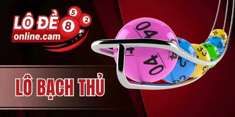 Tips coi cầu bạch thủ siêu chuẩn