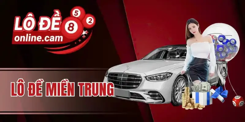Cách chơi lô đề ở Miền Trung theo lô rơi hiệu quả