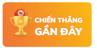 lô đề