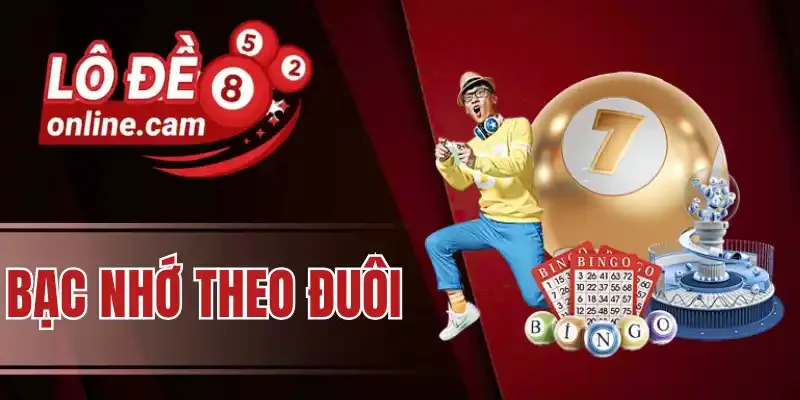 Áp dụng mẹo soi lô theo đuôi để đạt hiệu quả