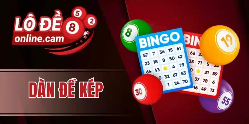 Phân tích ưu điểm khi tạo dàn đề kép