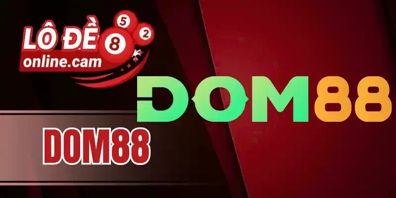 Săn giftcode hot sau khi đăng ký tài khoản