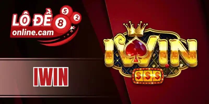 Chương trình săn giftcode hot dành cho hội viên chính thức