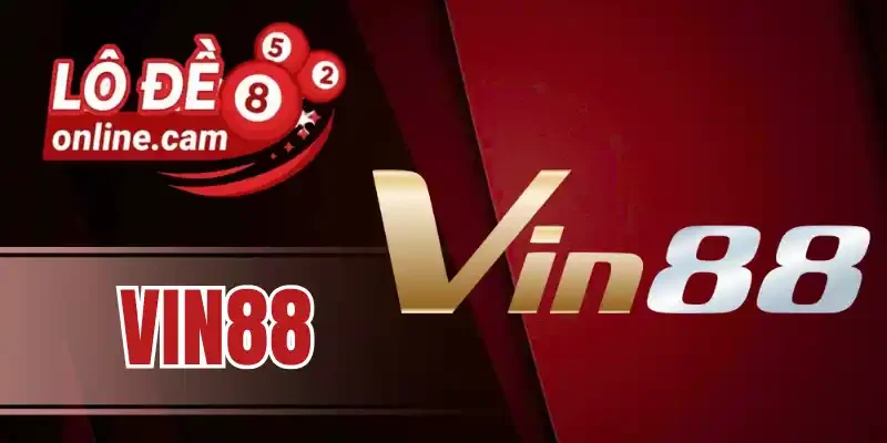 Đắm chìm trong kho khuyến mãi vô tận của nhà cái