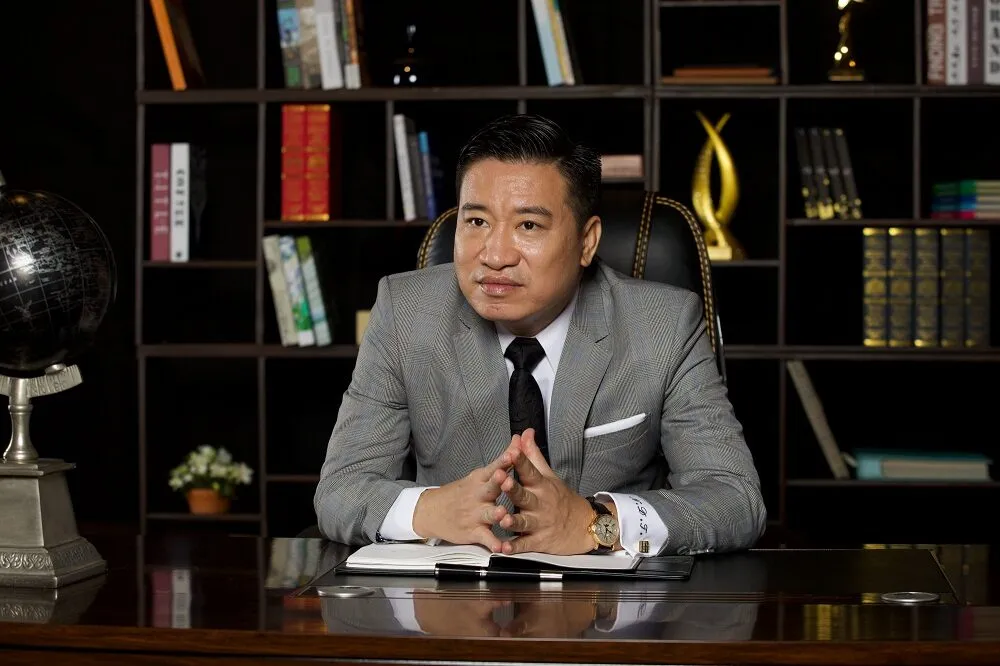 Hưng Thịnh